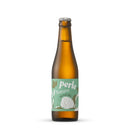 Brasserie Perle NATURE BIO