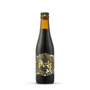 Brasserie Perle NUIT NOIRE