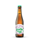 Brasserie Perle HOP RED GRAPE ALE
