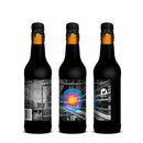 Põhjala DARK ENGINEERING BA