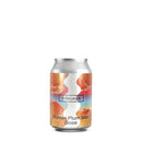 Põhjala GOLDEN PLUM SOUR