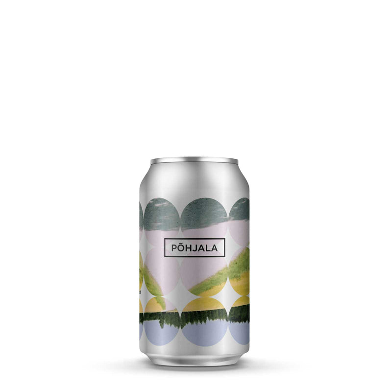 Põhjala ÕUNARAKS