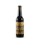 Põhjala TRUFFLE STOUT