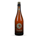 Brasserie des Legendes QUINTINE BLONDE 750ml