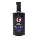 Red Beard REVOLU GIN 500ML