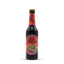 Kaltenberg RITTERBOCK