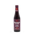 Rodenbach ALEXANDER Cherry Red Ale