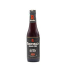 Rodenbach GRAND CRU Oak Aged