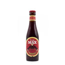 Omer Vander Ghinste ROUGE MAX