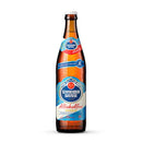 Schneider Weisse Tap 3 ALKOHOLFREI