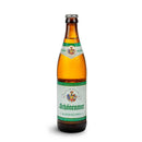 Schönramer ALKOHOLFREI