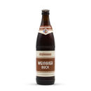 Schönramer WEISSBIER BOCK
