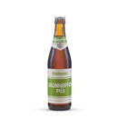 Schönramer GRÜNHOPFEN PILS