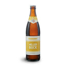 Schönramer HELLER BOCK