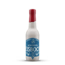 Schorsch EISBOCK 20% Stein