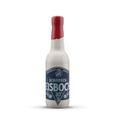 Schorsch EISBOCK 30% Stein