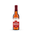Schorsch KRIEK 15.16%