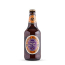 Shepherd Neame India Pale Ale