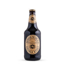 Shepherd Neame DOUBLE STOUT