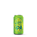 Sierra Nevada HOPPY LITTLE THING