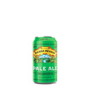 Sierra Nevada PALE ALE DRAUGHT Dose