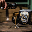 Sierra Nevada NARWAHL BARREL AGED