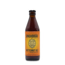 Singhbräu BUTTERNUT ALE