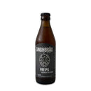 Singhbräu FREIPA