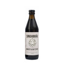 Singhbräu BARLEY & OAT STOUT