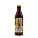 Singhbräu HONIG BROWN ALE