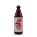 Singhbräu SMOKING PEACH
