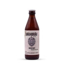 Singhbräu ROSEN WIT