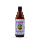 Singhbräu SUMMER ALE