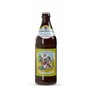 Dampfbierbrauerei Zwiesel  SOMMERTRAUM