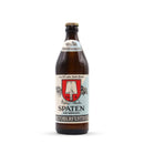 Spaten OKTOBERFEST BIER