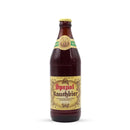 Brauerei Spezial LAGER