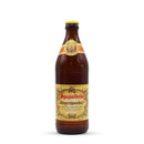 Brauerei Spezial UNGESPUNDETES