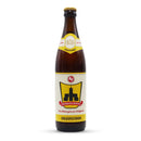 Stuttgarter Hofbräu VOLKSFESTBIER