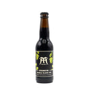 BRASSERIE TAAL DOUBLE BLACK IPA
