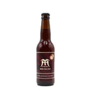 BRASSERIE TAAL IPA