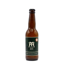 BRASSERIE TAAL NEIPA
