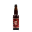BRASSERIE TAAL RED ALE