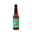 BRASSERIE TAAL KATARINA SOUR