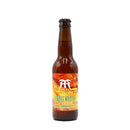 BRASSERIE TAAL DOUBLE WILD IPA
