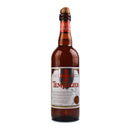 Brouwerij Corsendonk  TEMPELIER STRONG AMBER 750ml