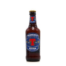 Tennent's EXTRA STRONG SCOTTISH LAGER