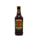 Tennent's INDIA PALE ALE