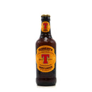 Tennent's 1885 LAGER