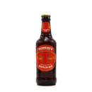 Tennent's SCOTCH ALE