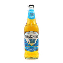 Thatchers CIDER ZERO 0.0%